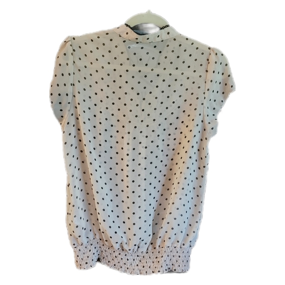 Top - Picture 2 of 3